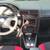 2000 Volkswagen Golf *Low Kms* 10 thumbnail