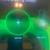 Xbox series s 1 TB (Black) - with Astro a20 7 thumbnail