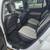 2012 GMC TERRAIN SLT 7 thumbnail