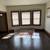Inviting Upper Flat on Dailey - 1/2 OFF FIRST MONTH'S RENT!!! 2 thumbnail