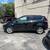 2017 Ford Escape 3 thumbnail