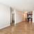 🌇🏙️✨Luxury 2BD/2BA w/ Balcony & Heated Parking🌇🏙️✨ 4 thumbnail