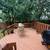 Spacious Room for rent in a quiet neighborhood/ Great location 11 thumbnail