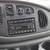 2006 Ford E350 Super Duty Passenger 13 thumbnail