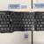 Palm Pilot Portable Folding Keyboard P10713U with Case 1 thumbnail