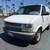 2003 Chevrolet Astro Cargo Van 2 thumbnail