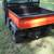 Kubota 1100 Rtv 2 thumbnail