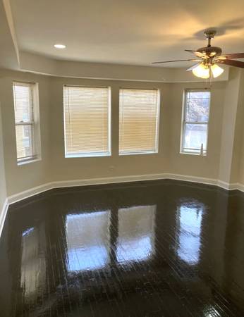 $1,400 / 2br - Re-listed 10/3/25 East Chatham 2 Bed 3 Flat Ready Now {Laundry+ Pkg} (Off 84th Maryland Ave)63959878064515120