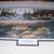 TERRY DOUGHTY WALLEYE PRINT AND FRAMED "FISHING THE FALLS" 4 thumbnail