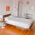 DWR (Solid Wood) Bedrame — Originally $5k (Free Delivery) 3 thumbnail