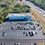 ***Small Office Spaces for Rent off 35W near Lyndale Avenue - near 494 1 thumbnail