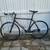 Colnago Scandium Strada Campy Groupset and Wheels 2 thumbnail