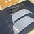 Fender SKIRTS 1987-1996 Ford F150 Aftermarket Fiberglass 7 thumbnail