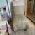 Free Furniture & Household Items 5 thumbnail