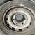 Mighty Max 14 inch steel rims 6 on 5.5 inches fit most 6 lug minitruck 4 thumbnail