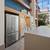 Don't wait! These brand new apartments are renting quickly! 21 thumbnail