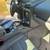 2008 Porsche Cayenne S 6 thumbnail
