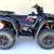 Youth 4-Wheelers! BIG Selection - Small PRICE Tags! 16 thumbnail