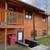 Downstairs duplex on Hallea, all utilities paid 4 thumbnail