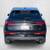 2023 Audi Q5 AWD All Wheel Drive Certified Electric S line Prestige SU 6 thumbnail