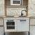 Ikea Kitchen for kids - Wood 1 thumbnail