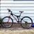 Retro Specialized Excellent Condition 4 thumbnail