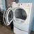 GSMT MAYTAG (FRONT- LOADING) DRYER W/ DRYER W/ 90- DAY WARRANTY 3 thumbnail