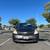 Flash Sale!!! 2007 Toyota Prius w/ backup camera 2 thumbnail