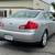 2004 INFINITI G35 Clean 3 thumbnail