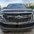* 2016 CHEVROLET SUBURBAN $800 DOWN $95/WEEKLY 8 thumbnail