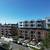 Brio Apartments - 1 Bedroom - Available Now 21 thumbnail