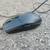 Logitech G203 LIGHTSYNC gaming mouse USB computer desktop PC 3 thumbnail