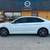 2023 Volkswagen Jetta Sport 4dr Sedan 8A Sedan VW 2 thumbnail