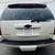 2012 Chevrolet Tahoe LTZ SUV - 1 Owner - COMES WITH WARRANTY 6 thumbnail