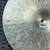 Zildjian K Custom 14" Dark Hi Hat Cymbals (SOUND FILE) 8 thumbnail