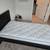 Child Bed w/Mattress 2 thumbnail