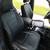 2011 Ford Escape Ltd 2WD 3.0 6Cyl 127K Miles Very Clean Runs Excellent 11 thumbnail