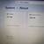 WINDOWS 11 DELL 7290, 500GB M.2/ssd, 8GB ram, i5/8TH GEN INTEL 19 thumbnail