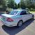 2007 Mercedes-Benz C280 4MATIC AWD – Runs Great, Clean NJ Title 5 thumbnail