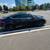 Honda accord 2 thumbnail