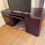 Free executive desk 1 thumbnail