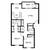 Business Center, Additional Storage, Refrigerator 9 thumbnail