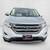 2017 Ford Edge SEL Call (720) 734-4976 2 thumbnail