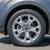 2015 Ford Escape  Titanium SUV 24 thumbnail