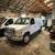 2011 Ford E250 Super Duty Van 10 thumbnail