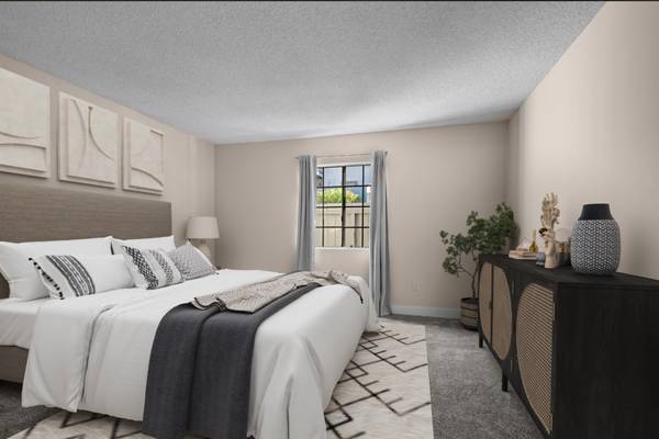 $2,950 / 2br - 1125ft2 - Remodeled 2BR Condo with Garage, Backyard & Pool Hilltop neighborhood (Chula Vista)64037042587137124