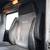 2012 Kenworth T-800 TRI-AXL DAY CAB 12 thumbnail