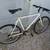 TWO MEN'S BICYCLES. WORK FINE BOTH FOR $50 DOLLARS. 3 thumbnail