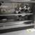 BREWING Equipment 1 thumbnail
