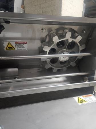 BREWING Equipment 1